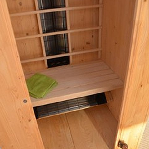 Ferienwohnung Schadler, Bad Ferienwohnung Schadler, Bad