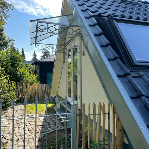 Ferienhaus Michel Ferienhaus Michel