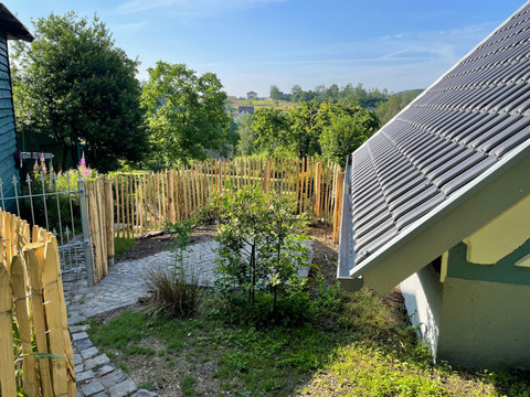 Ferienhaus Michel Ferienhaus Michel