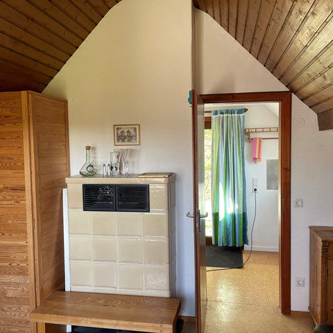 Innenaufnahme Ferienhaus Michel Innenaufnahme Ferienhaus Michel