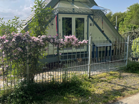 Ferienhaus Michel Ferienhaus Michel