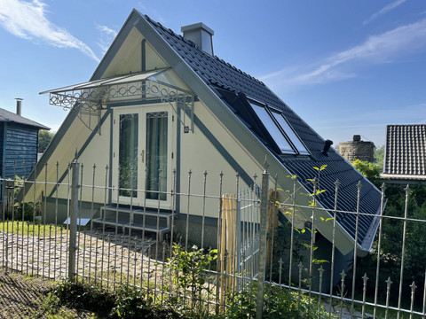 Ferienwohnung Michel Ferienwohnung Michel