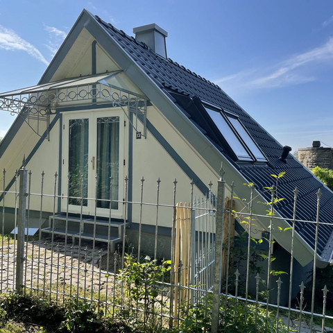 Ferienwohnung Michel Ferienwohnung Michel