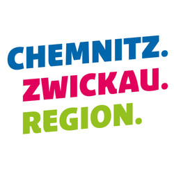 Tourismusverband Chemnitz Zwickau Region e. V.