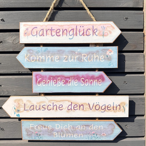 Ferienhaus Auszeit Windeck: Deko Ferienhaus Auszeit Windeck: Deko