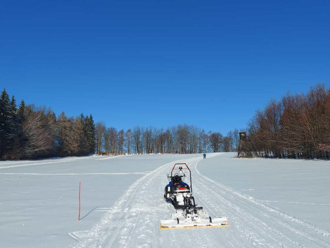Jahresz Wintersport