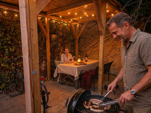 Sitzecke_Grillen_1