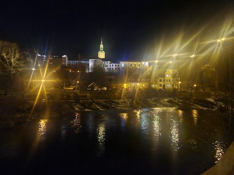 20260312_205325