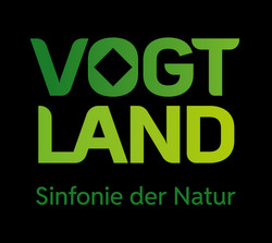 Vogtland - Sinfonie der Natur