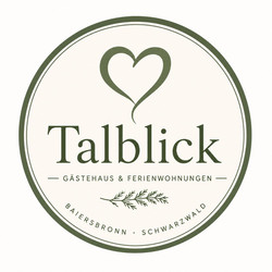 logo_talblick_rund