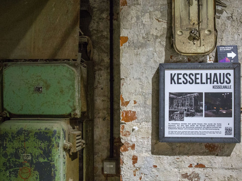 1 - Kunstkraftwerk - von Kohle zu Kunst - Foto Fine Fritzke.jpg