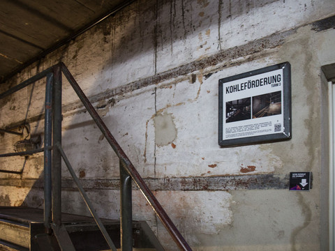 4 - Kunstkraftwerk - von Kohle zu Kunst - Foto Fine Fritzke.jpg