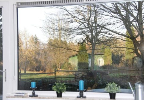 Ferienappartements Dröppelminna Ausblick Ferienappartements Dröppelminna Ausblick