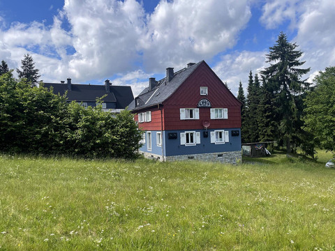 umgebung-sommer-haus-blumenwiese-1600w