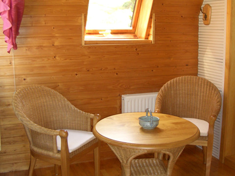 Fereinhaus 07. 06 060