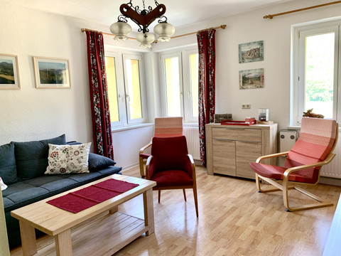 Wohnzimmer1