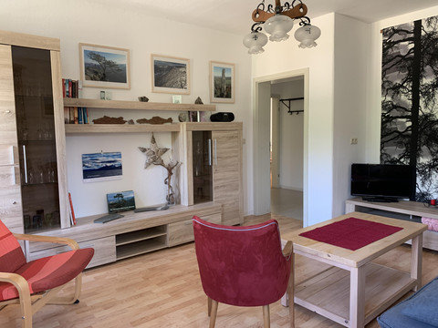 Wohnzimmer3