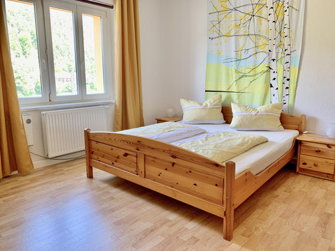 Schlafzimmer1