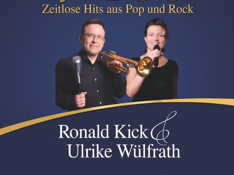 2026-08-21_Songsforyou_Kick_Plakat4_A4.jpg
