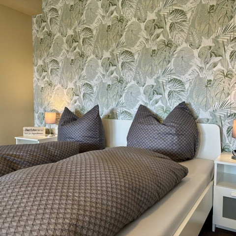 Ferienhof Schiefen: Urlaub auf dem Bauernhof, Schlafzimmer Ferienhof Schiefen: Urlaub auf dem Bauernhof, Schlafzimmer