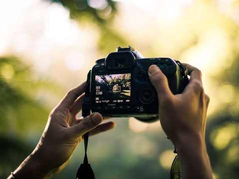 fotoshooting.jpg