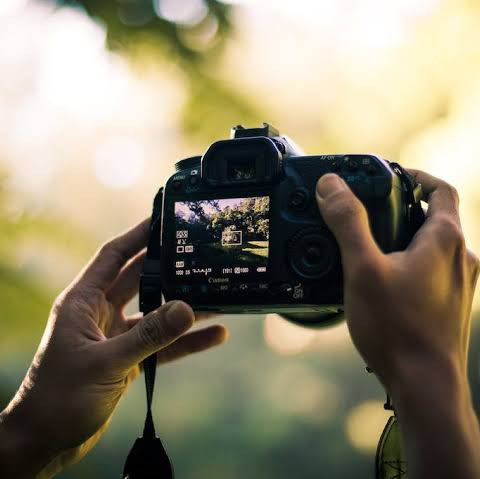 fotoshooting.jpg