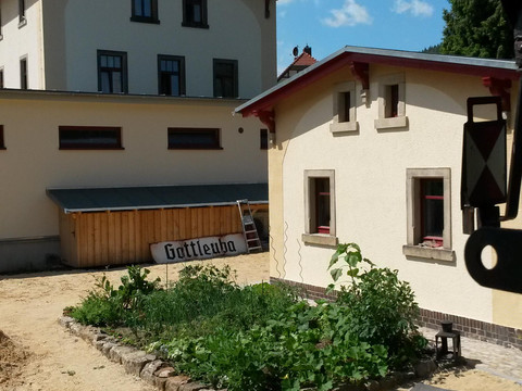 20170707_112801