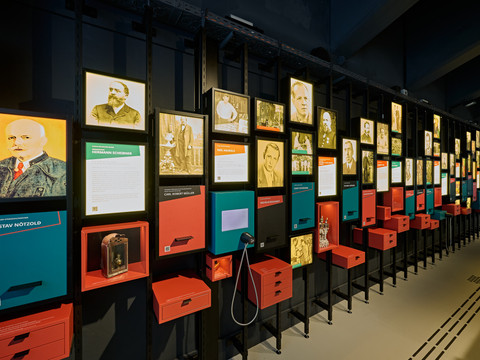 KW_Dauerausstellung, Foto Gregor_Lorenz (85).jpg