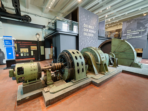 KW_Dauerausstellung, Foto Gregor_Lorenz (204).jpg