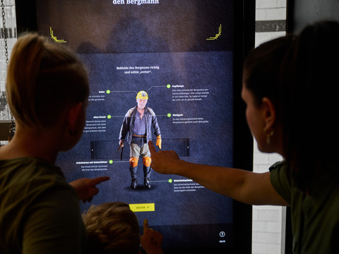 KW_Dauerausstellung, Foto_Gregor_Lorenz (9).jpg
