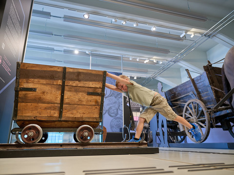 KW_Dauerausstellung, Foto_Gregor_Lorenz (36).jpg