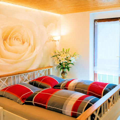Pension Silberburg Bad Wildbad Doppelzimmer Rose Pension Silberburg Bad Wildbad Doppelzimmer Rose