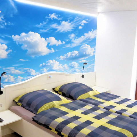 Pension Silberburg Bad Wildbad Doppelzimmer Wolken Pension Silberburg Bad Wildbad Doppelzimmer Wolken