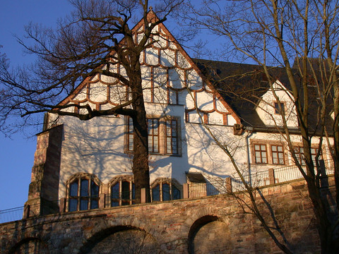 Schlossbergmuseum_Ostgiebel_Kusa_Peer Ehmke.JPG