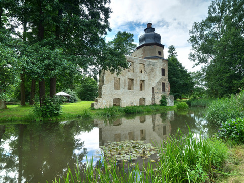 Geilsdorf