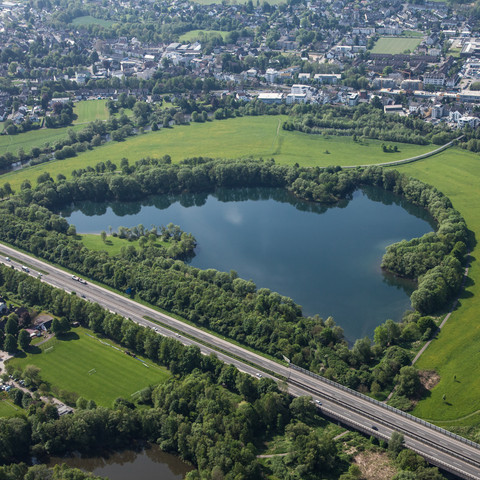 Allner See.jpg