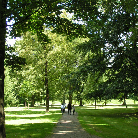 Siegpark