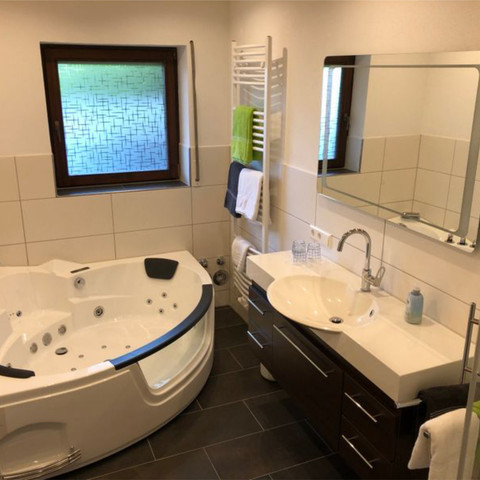 Haus Hubertus Enzkloesterle Badezimmer Beispiel Haus Hubertus Enzkloesterle Badezimmer Beispiel