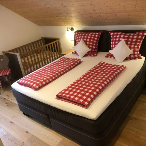 Haus Hubertus Enzkloesterle Schlafzimmer Haus Hubertus Enzkloesterle Schlafzimmer