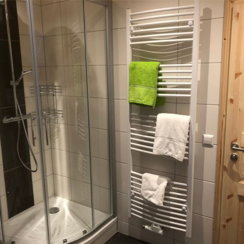 Haus Hubertus Enzkloesterle Dusche Beispiel Haus Hubertus Enzkloesterle Dusche Beispiel