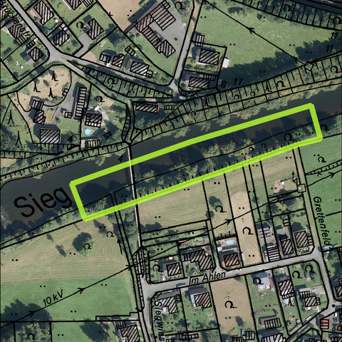 Kartenausschnitt Badestelle Windeck Geilhausen.jpg