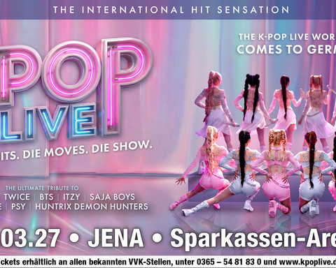 K-Pop Grafik 1.png