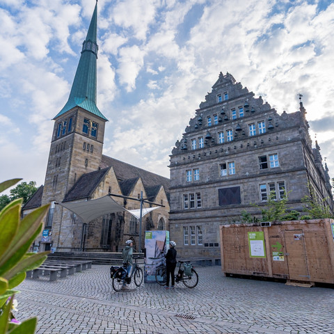 Hameln