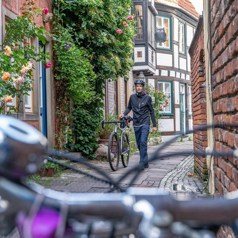 Bremen