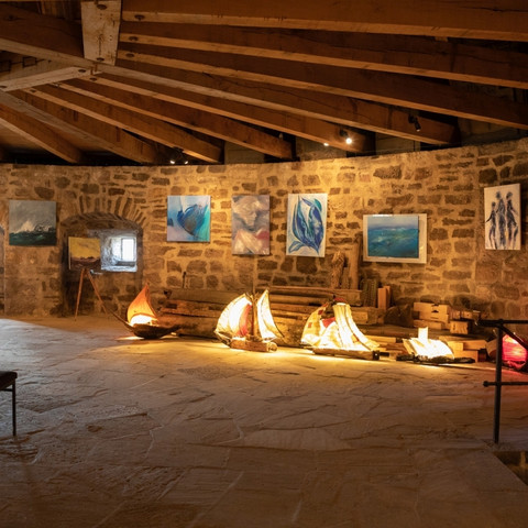 DKKD 2019_Rotunde_Kerstin Schneggenburger_ (2)_reduziert.jpg