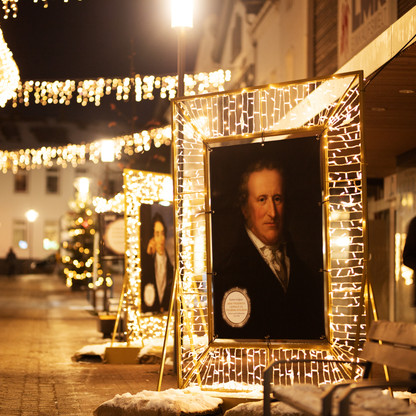Eutin_Lichterstadt_Eutiner Persönlichkeiten © Anne Weise_Eutin Tourismus.JPG