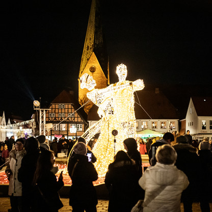 Eutin-Lichterstadt-Teppich-Paar © Anne Weise_Eutin Tourismus.jpg