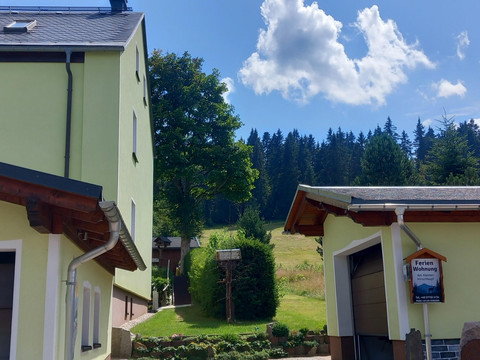 4 - Herzlich willkommen