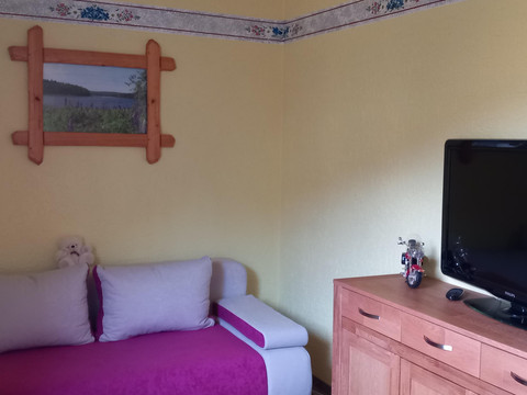 13 - 2. Schlafzimmer