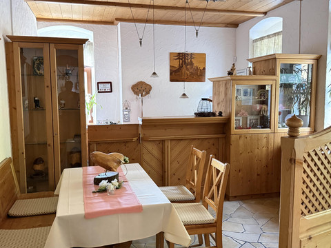 Rezeption